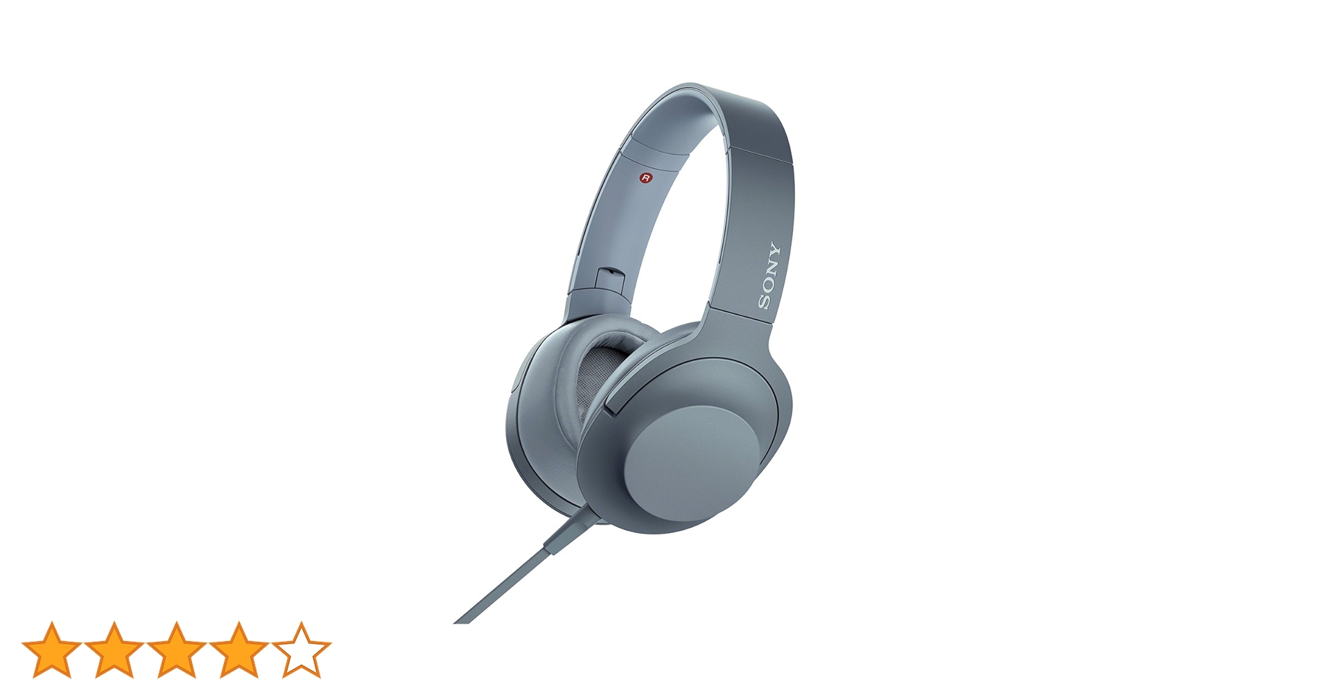 5148ysftEvL.jpg_BO30,255,255,